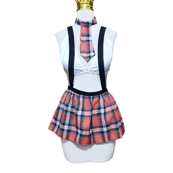 کاستوم دانش آموزی Delwin کد 086 (سایز بزرگ)