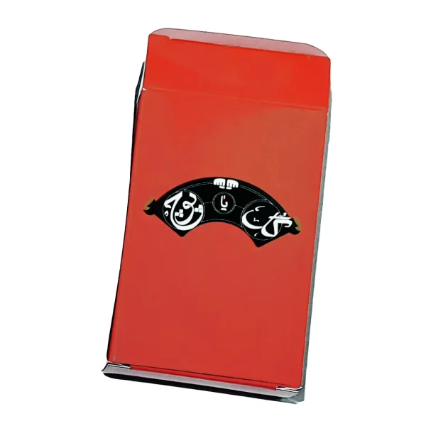 بازی گل یا پوچ عاشقانه کد 14550