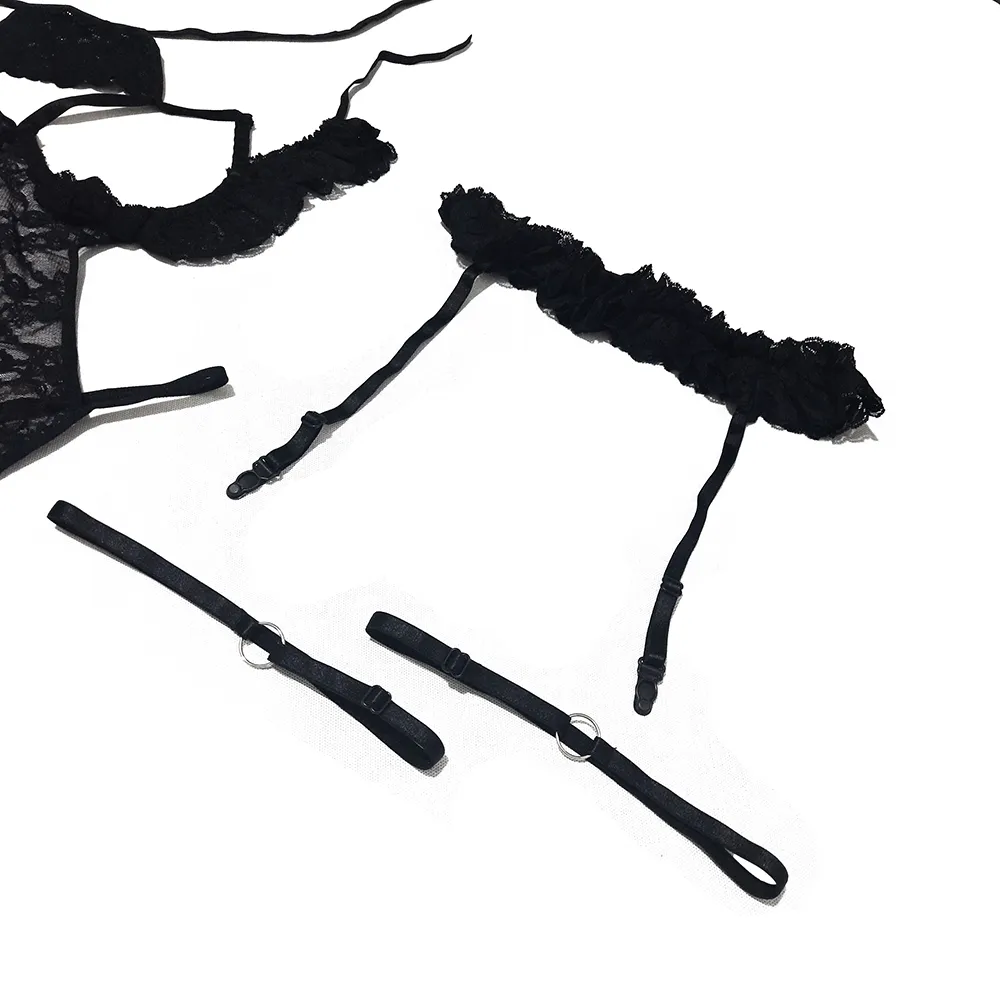 بادی سینه باز VIP کد 0149 - تصویر 3