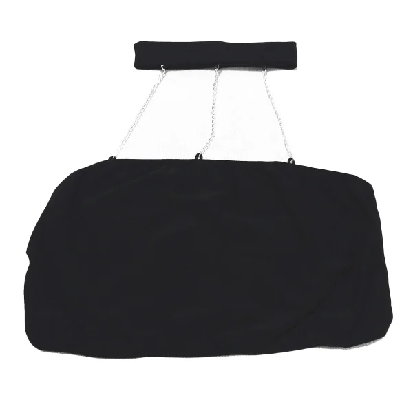 کراپ زنجیردار Anahel کد 7132