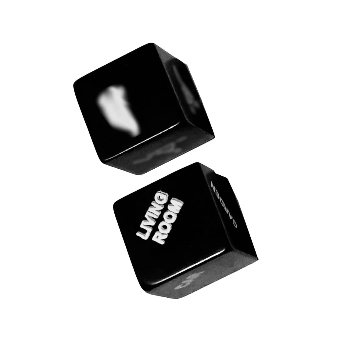 بازی زناشویی – تاسهای هیجانانگیز کد 5487