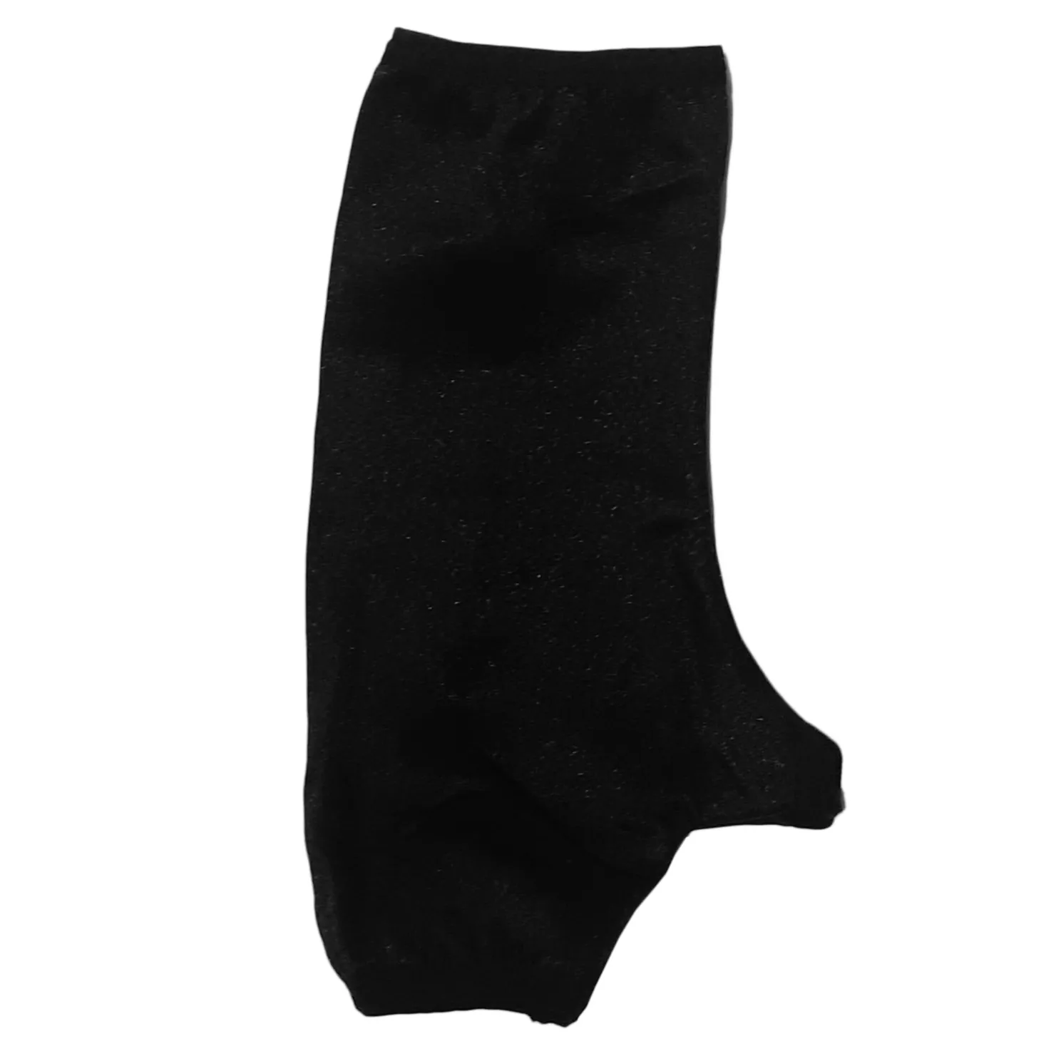 کاستوم پلیس لاو لاینجری کد L12 - تصویر 6