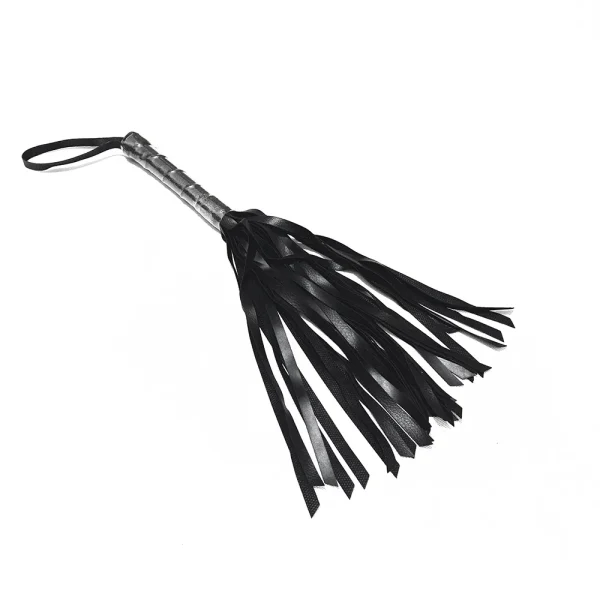 شلاق طرح چرم کد 2620