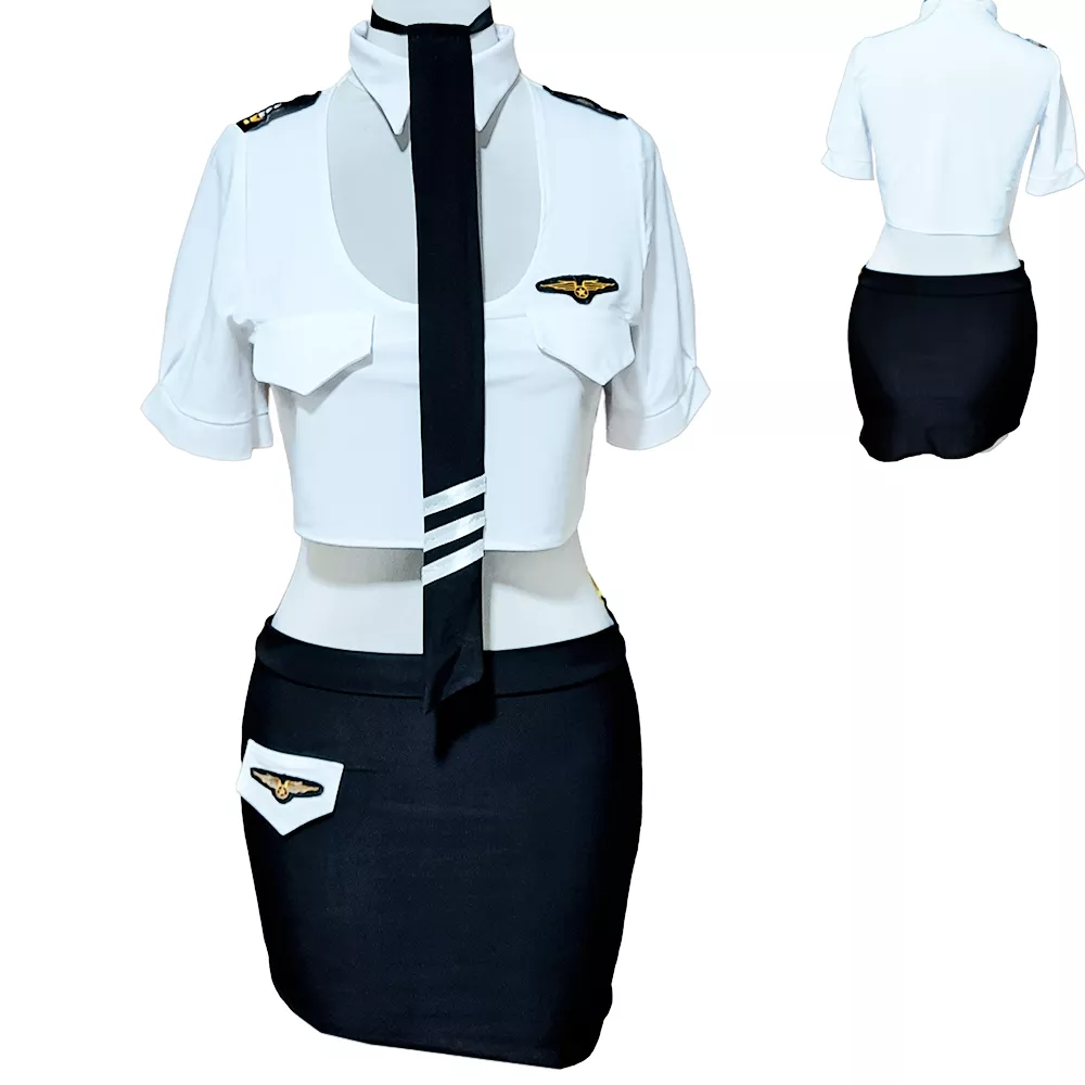 کاستوم پلیس سه تکه کد 199 سایز 38 تا 42