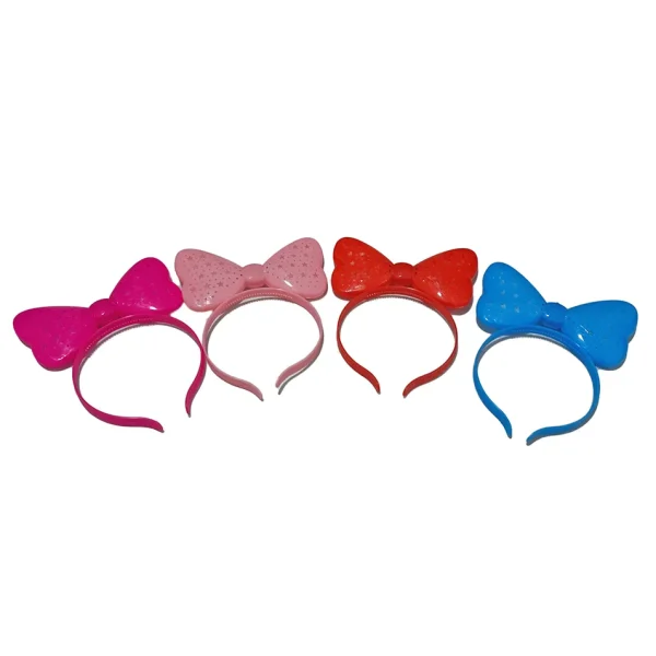 تل فانتزی چراغ دار کد 35962