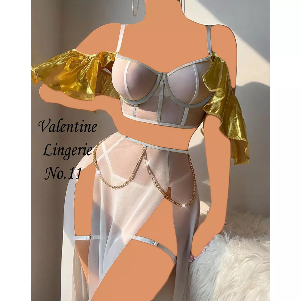 کاستوم عربی چهار تکه کد 110 سایز 40 تا 42 - تصویر 2